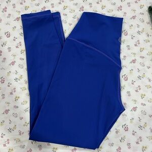 Babe Active Wear Lagging’s